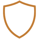 Máxima Seguridad
